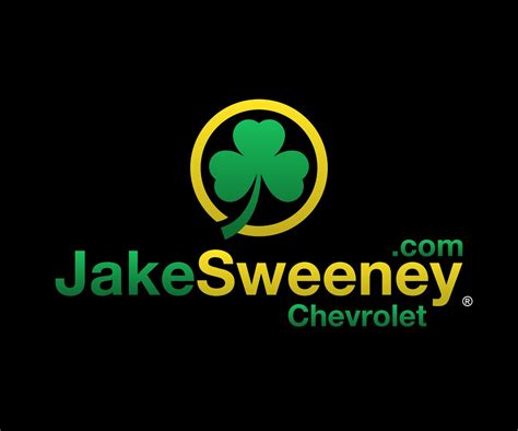 Jake sweeney springdale oh - Perhaps you're interested in treating your car to a little get away with our Auto Spa. No matter your needs, we have you covered. Come on in to Jake Sweeney Chevrolet in Cincinnati, serving Hamilton and Fairfield, for all your car needs. For more information, call (866) 947-5000.